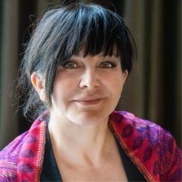 Aleksandra Laudańska