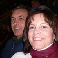 Lori Ball