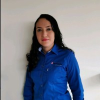 Ivonne Aguilar