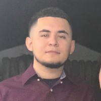 Jonatan Hernandez