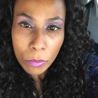 Desera Ford