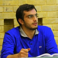 Mohsen Amin