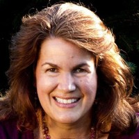 Cathy Mulcahy