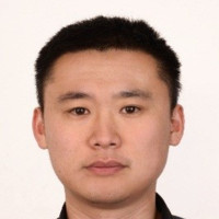 James Li