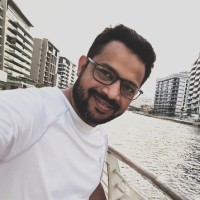 Ganga Ram Jaiswal