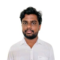 Naveen Vollala