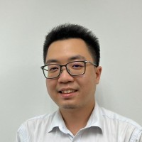 Vin Kit Yong