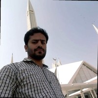 Sajjad Hussain