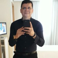 David Ferreira
