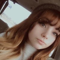 Megumi Cox