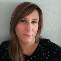 Leonie Smit