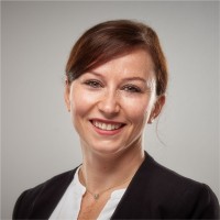 Marion Pöttgen