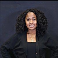 Armyiah Rayford
