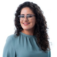 Gabriela Flores