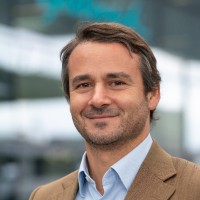 João De Brito Benis Ceng Imeche