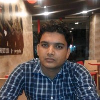 Surendra Kumar Prajapati