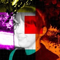 Cathy Silly
