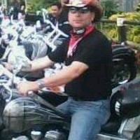 Freddy alejandro rivera rodríguez