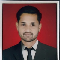 Sandip Shinde