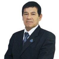 Manuel Sanchez Chero