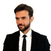 Jaime P. Castillo