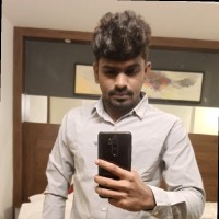 Sankar Ganesh