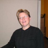 Marge Naughton Cfm