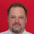 Wayne Pifer
