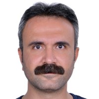 Mehmet İlhan BULUTTEKİN