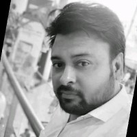Lokendra Singh Chauhan
