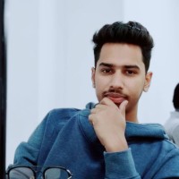 Md. Musfiqur Rahman