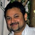 Suyash Baichoo