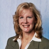 Sharon Denney-Wristbridge