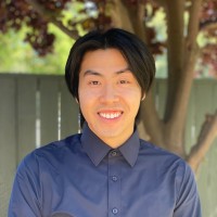 Kevin Xie