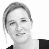 Anne-Lise CLEMENT