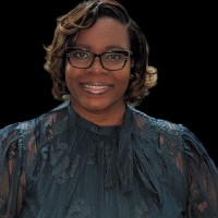 Karen Burns