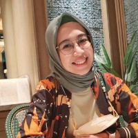Kartika Kirana