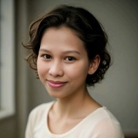 Dreka Nepar Gonzales