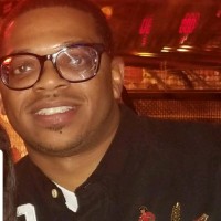 Lamont Belcher