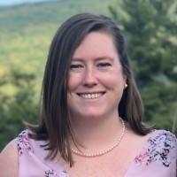 Katherine Noonan