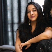 Sandhya Varma