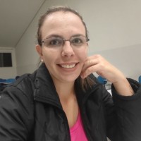 Suelen Silva