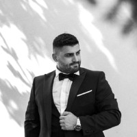 Giorgos Giltidis