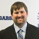 Caleb Evans