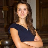 Sofia Abramtsjoek