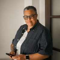 Shari Hampton