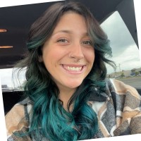 Leah Julian