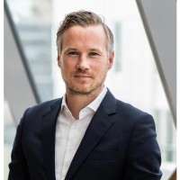 Oscar Björkman Possne