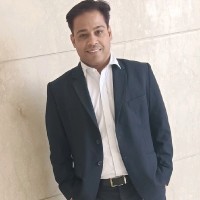 Shaliendra Singh
