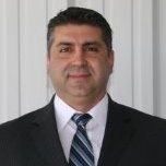 Edvin Mirzakhanian